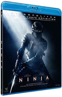 Ninja