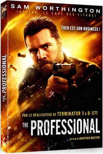 The Professional