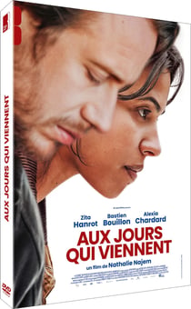 Aux jours qui viennent