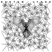 Bantam Lyons