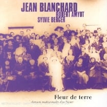Fleur De Terre