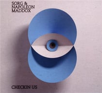Checkin us