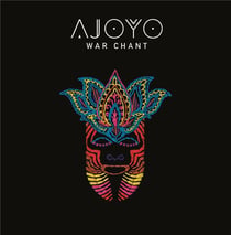 War chant