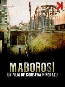 Maborosi