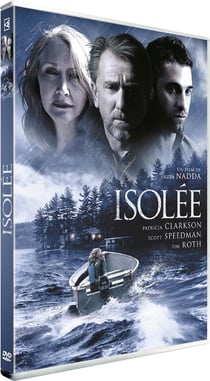 Isolée
