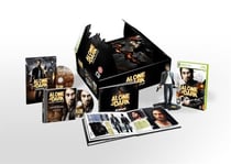 Alone In The Dark 5