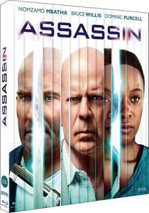 Assassin