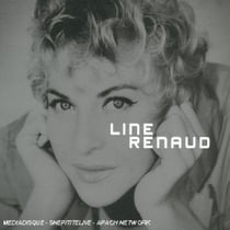 Line renaud (20 titres eternels)