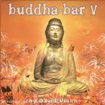 Buddha bar / vol.5