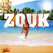 Zouk
