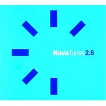 Nova tunes 2.8