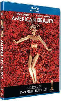 American Beauty