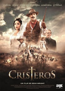 Cristeros