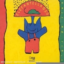 Eléfantillages