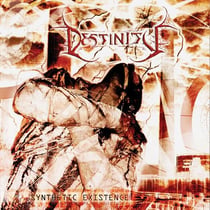 Synthetic existence