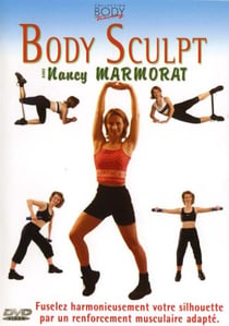 Body Training - Body Sculpt