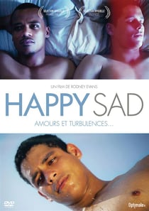 Happy Sad