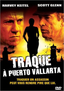 Traque à Puerto Vallarta