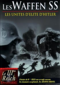 Les Waffen SS