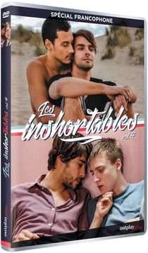 Les Inshortables - Vol. 4