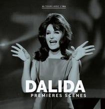 Premières Scènes