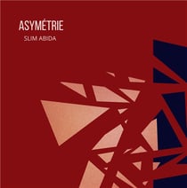 Asymétrie