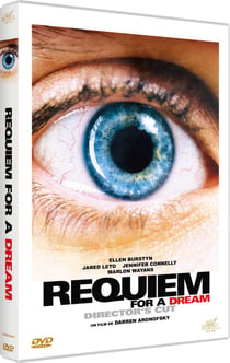 Requiem for a Dream