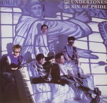 The Sin of Pride