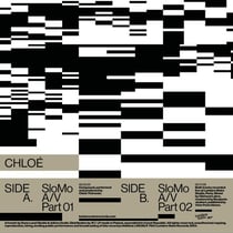 Slomo A/V - édition limitée gatefold