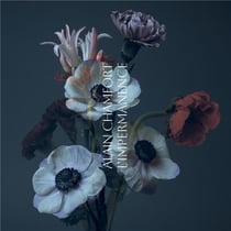 L'impermanence