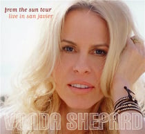 From the sun tour - live in San Javier