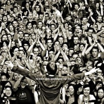 The Best Of Suede. Beautiful Ones. 1992-2018