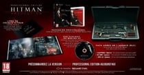 Hitman : Absolution - Professional Édition