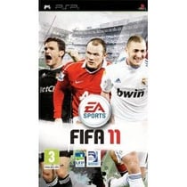 FIFA 11