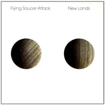 New lands