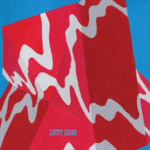 The Wyrding Way - édition limitée