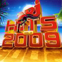 Nrj hits 2009 /vol.2
