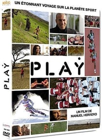 Play