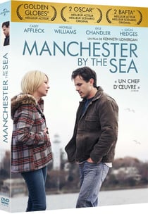 Manchester by the Sea