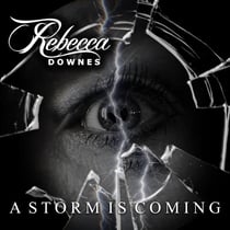 A Storm Is Coming
