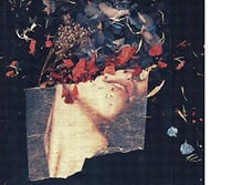 B-movie (ballardian video neuronica)