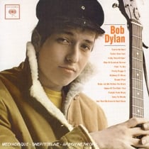 Bob Dylan