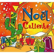 Noël caliente