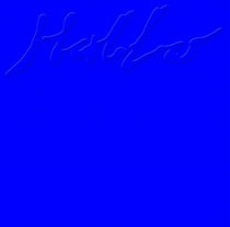 Hallo
