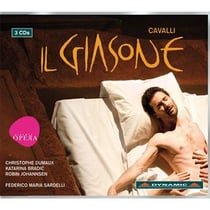 Il giasone