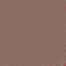 Business result 2nd edition elementary- student's book with online practice