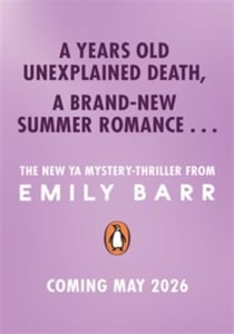The Lies We Told This Summer