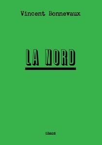 La nord