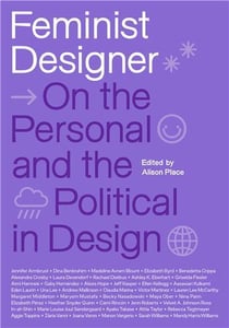 Feminist designer