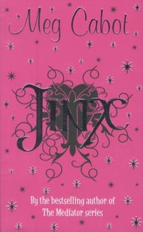 Jinx